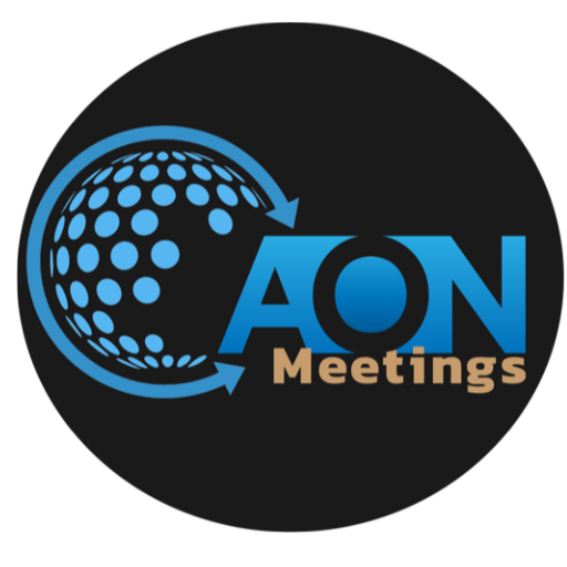AONMeetings