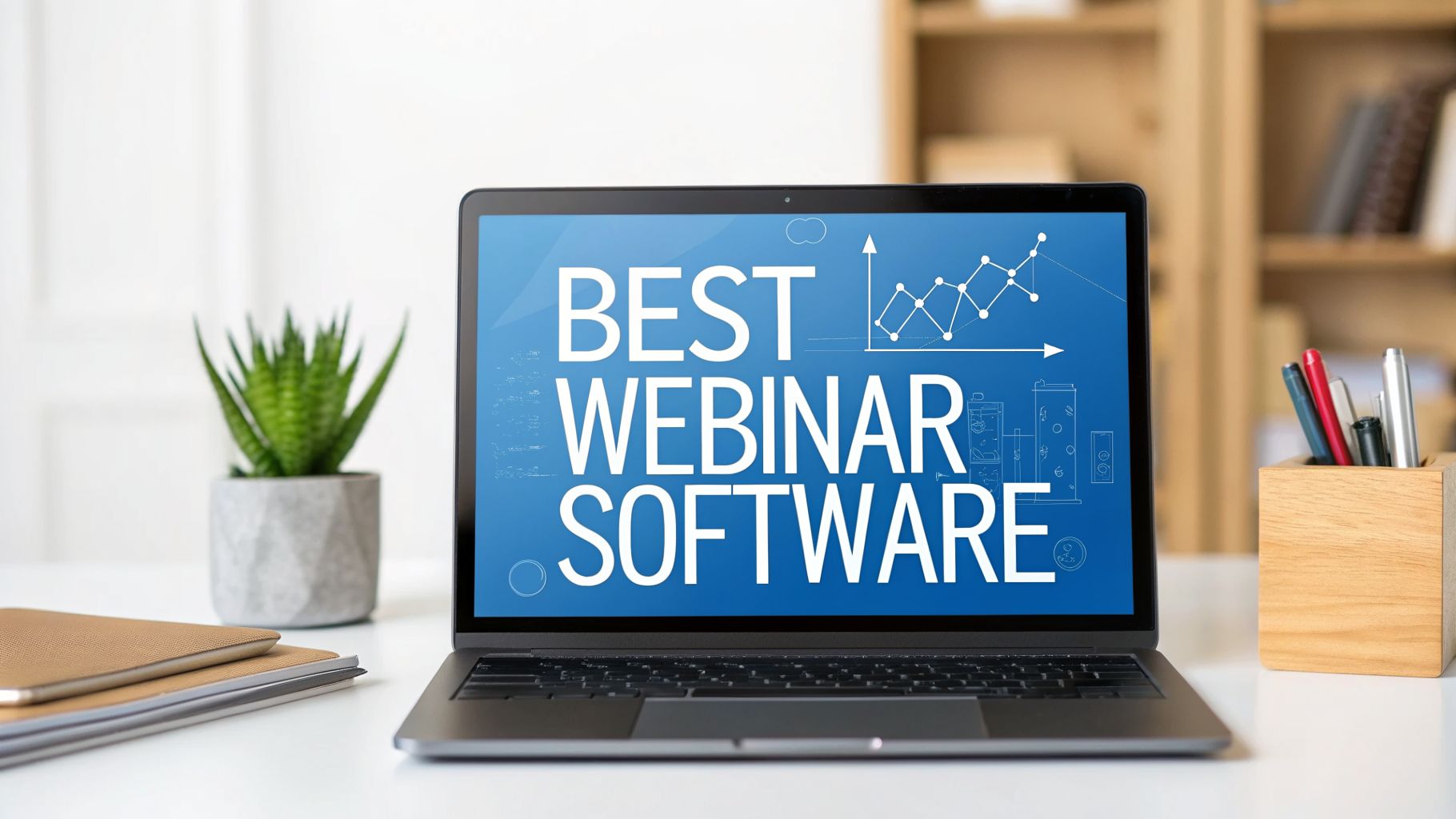 The Best Webinar Software for Small Business A Complete Guide