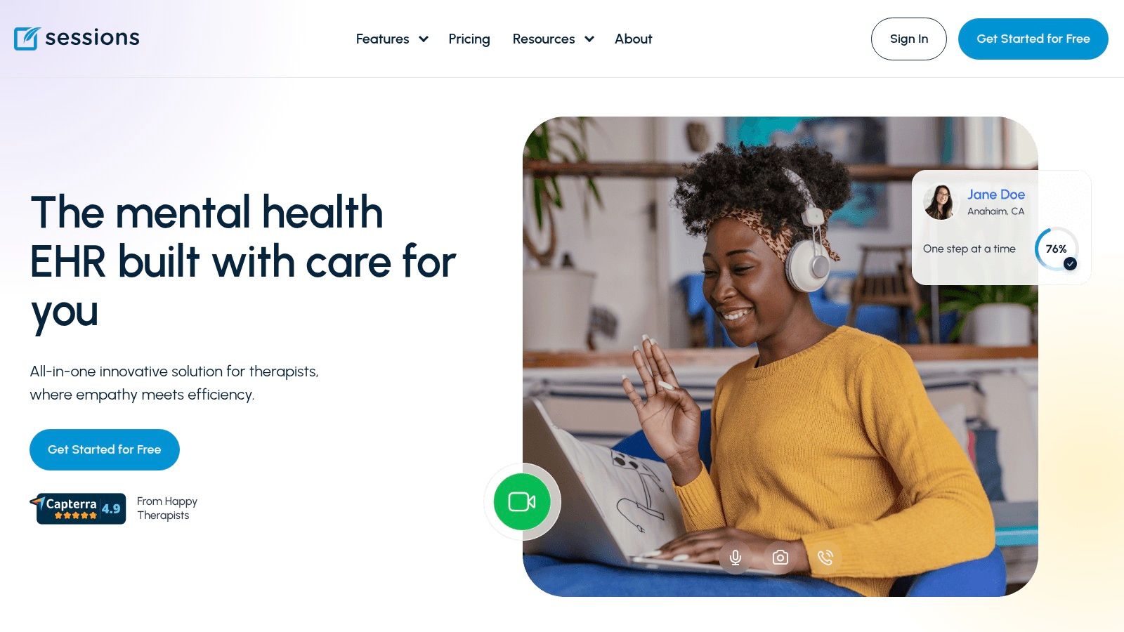 Spruce Health