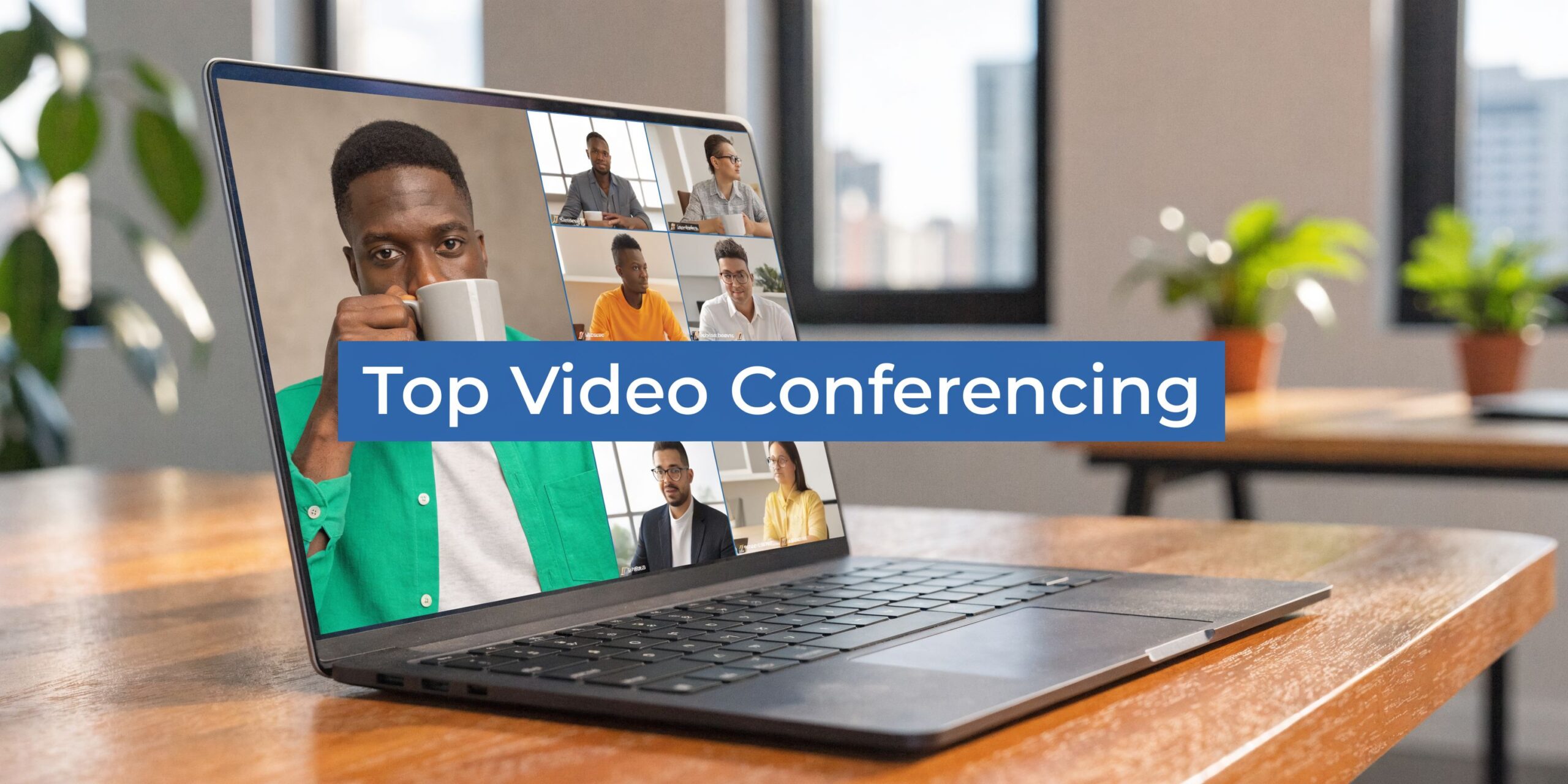 Top Video Conferencing for Small Businesses in 2026