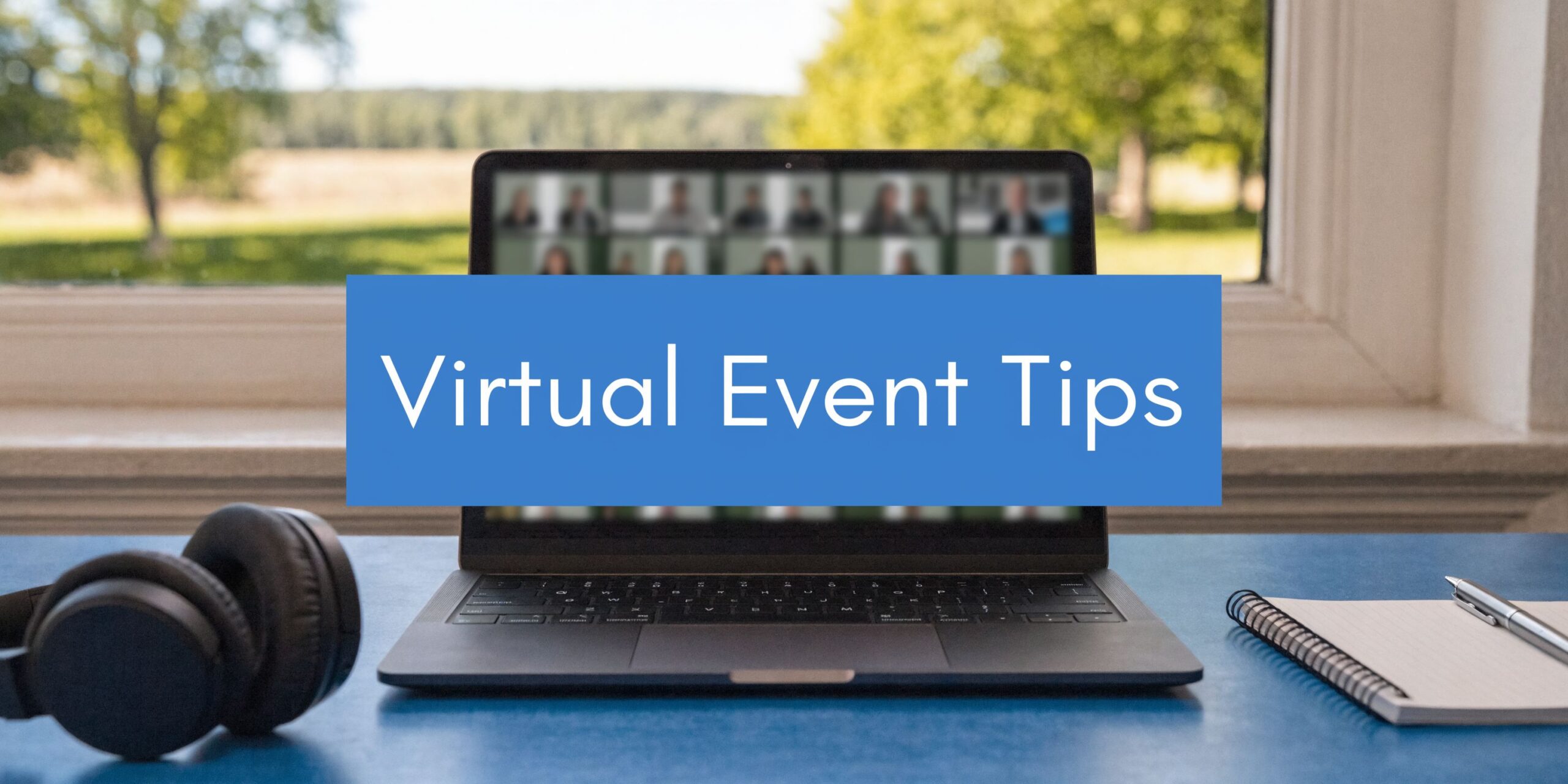 10 Virtual Event Best Practices for 2026 Success