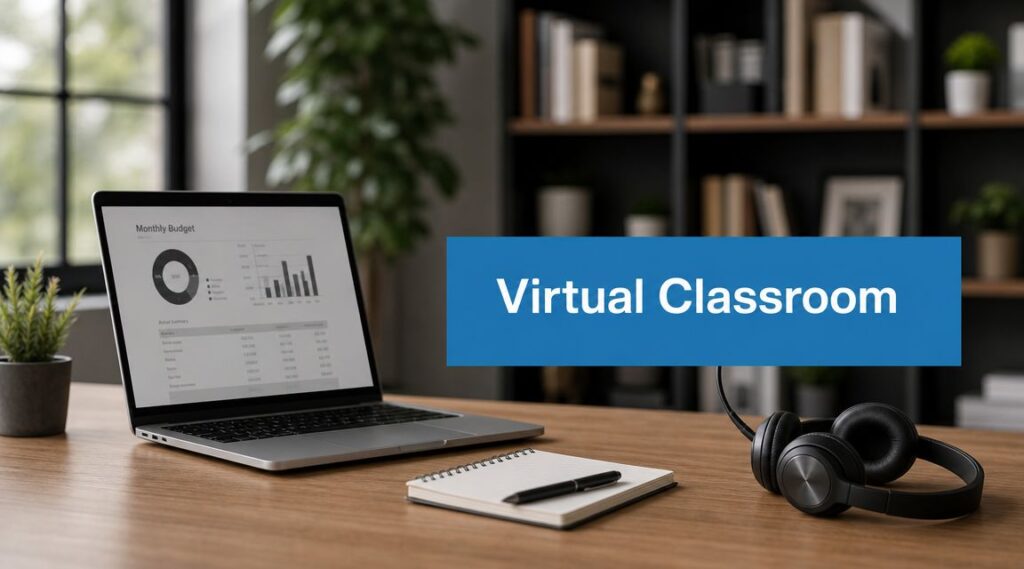 What Is a Virtual Classroom? A 2026 Practical Guide